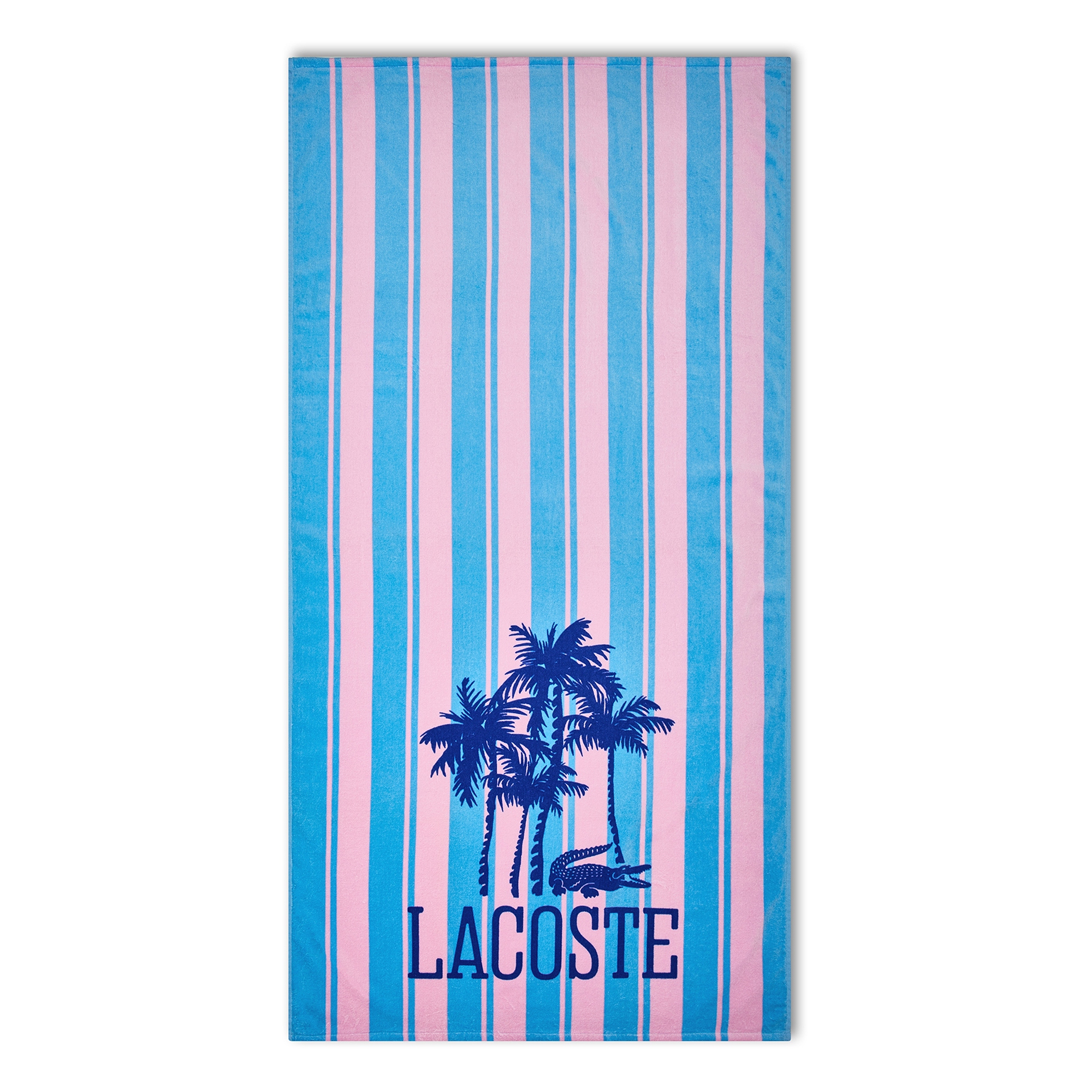 Lacoste-Home-Oversized-100%-